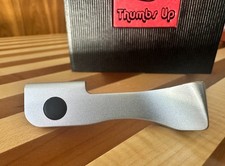 Match technical thumbs d'occasion  Expédié en Belgium