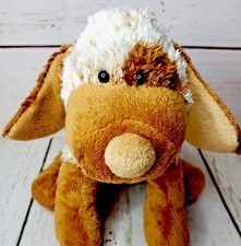 Webkinz choco cheeky for sale  Tulsa