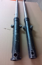 Telegabel ts 125 gebraucht kaufen  Zwickau