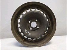 Jante opel corsa d'occasion Jante opel corsa d'occasion  Chambray-lès-Tours