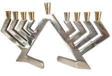 Jewish judaica silver for sale  Beaumont