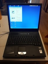 Acer 1350lc retro gebraucht kaufen  Hessisch Oldendorf