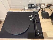 Rega planar3 rega for sale  LONDON