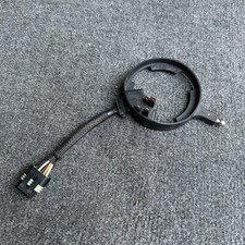 Sensor de gatilho Johnson Evinrude OMC 3 cilindros 25 35 temporizador 0584824 584824 514367 comprar usado  Enviando para Brazil