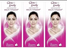 Glow lovely multi for sale  LEICESTER