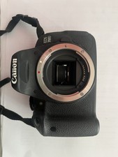 Canon eos 700d usato Canon eos 700d usato  Milano