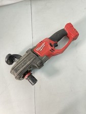 Milwaukee 2708 m18 for sale  Denver