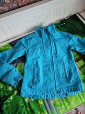 steeds reitjacke gebraucht kaufen steeds reitjacke gebraucht kaufen Nossen