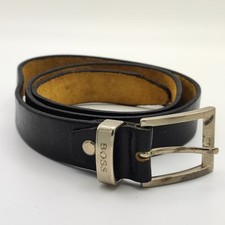 Vintage hugo boss for sale  SWANSEA