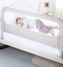 Stop toddler bed for sale  San Antonio