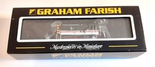 Farish 371005 gauge for sale  BLACKBURN
