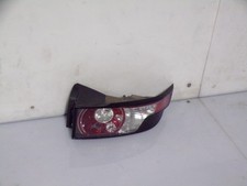 11576 fanale posteriore usato 11576 fanale posteriore usato  Sant Angelo Romano