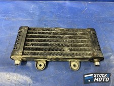 Radiateur huile kawasaki d'occasion  Craon