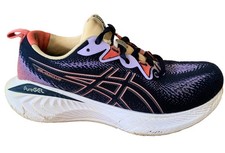 Size 8.5 asics for sale  Knoxville