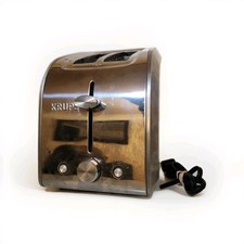 Krups kh250 stainless for sale  Foothill Ranch