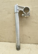 Vorbau grünert diamant gebraucht kaufen  Borsdorf