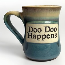 Doo doo happens for sale  Parrish