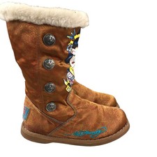 Hardy women size for sale  Cocolalla