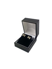9ct yellow gold for sale  KETTERING
