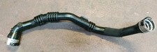 Tubo intercooler renault usato  Roma