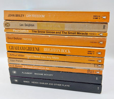 Vintage classic penguin for sale Vintage classic penguin for sale  BRIGHTON