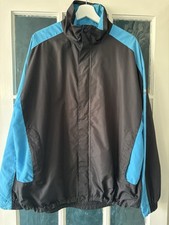Sunderland scotland men for sale  HOVE