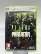 alien shooter gebraucht kaufen  Velbert