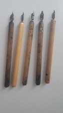 Lot vintage dip for sale  Houston