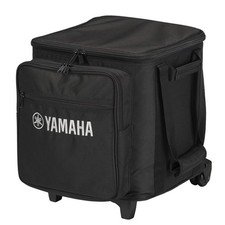 Yamaha case stp200 usato  Pozzuoli