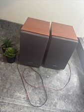 sony ss for sale sony ss for sale CWMBRAN