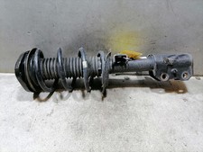 Ford kuga riginal gebraucht kaufen  Chemnitz