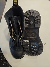 martens stiefel gebraucht kaufen martens stiefel gebraucht kaufen Briedel