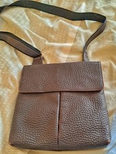voi leder taschen gebraucht kaufen voi leder taschen gebraucht kaufen Bruchköbel