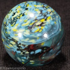 Jabo boulder stormdragon for sale  Grants Pass