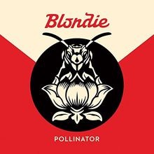 Pollinator blondie bon d'occasion  Expédié en France