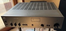 Nad 3130 usato  Italia