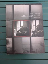 Coffee table book for sale Coffee table book for sale  LONDON