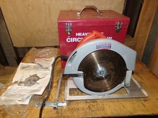 Milwaukee 6460 heavy for sale  Newport