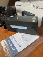 Jadens 268bt bluetooth for sale  SOWERBY BRIDGE