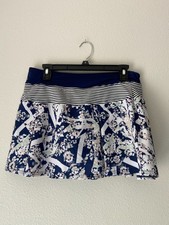 Lole skirt skort for sale  Sioux Falls