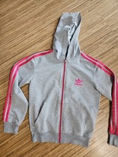 madchen 146 152 jacke gr gebraucht kaufen  Heusenstamm