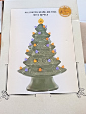 Cracker barrel nostalgic for sale  Clermont