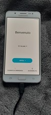 Samsung J5 J510 16gb comprar usado  Enviando para Brazil