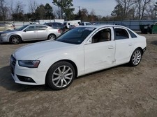 Automatic transmission awd for sale  York
