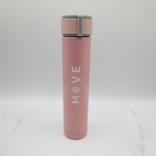 Asobu skinny mini for sale  Galt