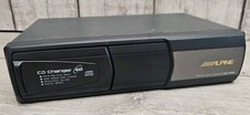 Chm s630 alpine for sale  DERBY