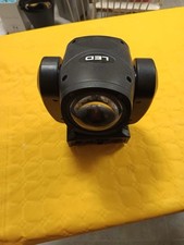 N.6 motorizzati led usato  Ortona
