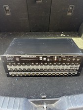 Presonus studiolive rml32 for sale  Simi Valley