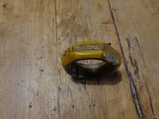 Bracelet type art d'occasion  La Valette-du-Var
