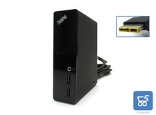 Docking station du9033s1 usato  Potenza